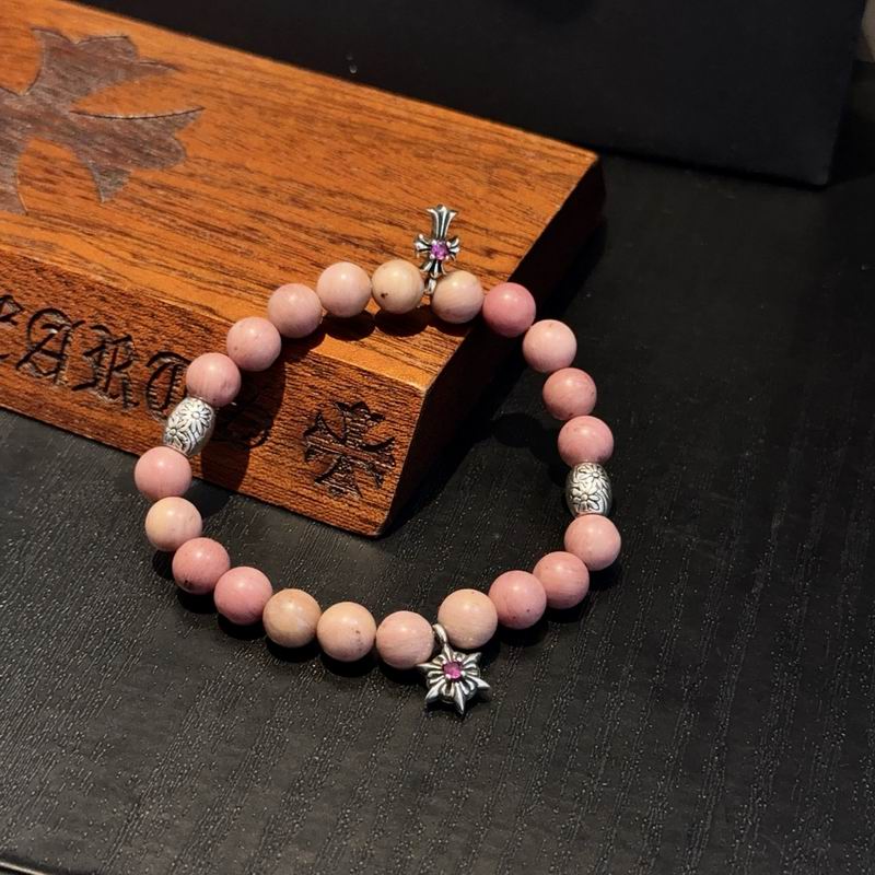 Chrome Hearts bracelet 12yxx101
